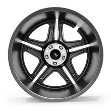 Load image into Gallery viewer, Rines 20 5/112 Mercedes Clase Ml Amg  Gl Glk 4matic G500