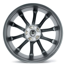 Load image into Gallery viewer, Rines 19 5/112 Para Golf Jetta Mk6 Audi A3 A4 A5, Mercedes C
