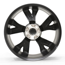 Load image into Gallery viewer, Rines 18 5/112 Mini Cupra Alteca Mg Gt Golf  Jetta Audi Q3