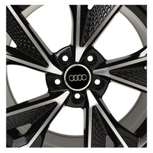 Load image into Gallery viewer, Rines 18 5/112 Mini Cupra Alteca Mg Gt Golf  Jetta Audi Q3