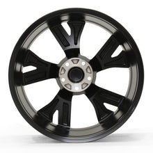Cargar imagen en el visor de la galería, Llantas 19 5/112 Audi Rs3 A3 Audi Tt Rs Q3 Qr3 Audi A6 Audi A7 