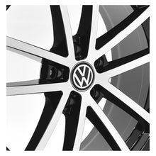 Load image into Gallery viewer, Rines 18 5/112 Audi Rs3  Rs5 Bmw M5 Cupra Leon Mg Gt Amg Cl
