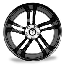 Load image into Gallery viewer, Rines 19 5/114 Accord C-hr Mazda3 Clio Sport S-cross