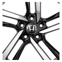 Load image into Gallery viewer, Rines 19 5/114 Accord C-hr Mazda3 Clio Sport S-cross