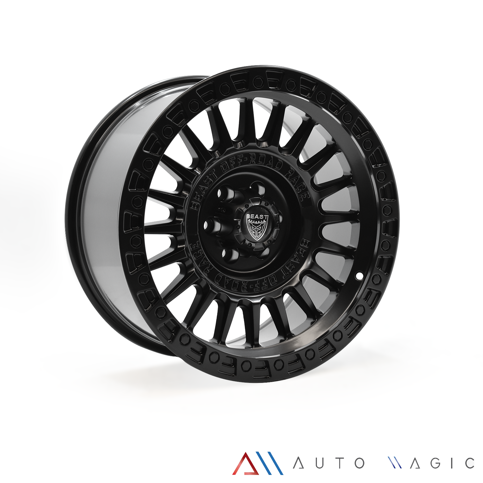 Rines 18 6/139 Escalade Tahoe Ranger  Triton Xterra 4 Runner