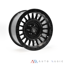 Load image into Gallery viewer, Rines 18 6/139 Escalade Tahoe Ranger  Triton Xterra 4 Runner
