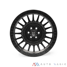 Load image into Gallery viewer, Rines 18 6/139 Escalade Tahoe Ranger  Triton Xterra 4 Runner