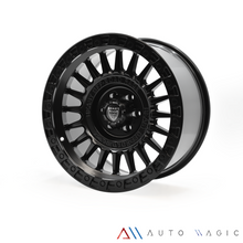 Load image into Gallery viewer, Rines 18 6/139 Escalade Tahoe Ranger  Triton Xterra 4 Runner