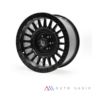 Rines 18 6/139 Escalade Tahoe Ranger  Triton Xterra 4 Runner