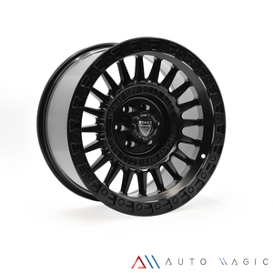 Rines 18 6/139 Escalade Tahoe Ranger  Triton Xterra 4 Runner