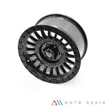 Load image into Gallery viewer, Rines 18 6/139 Escalade Tahoe Ranger  Triton Xterra 4 Runner