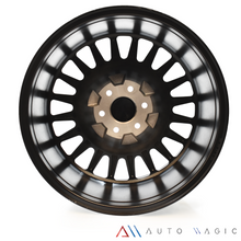 Load image into Gallery viewer, Rines 18 6/139 Escalade Tahoe Ranger  Triton Xterra 4 Runner