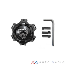Load image into Gallery viewer, Rines 18 6/139 Escalade Tahoe Ranger  Triton Xterra 4 Runner