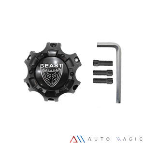 Rines 18 6/139 Escalade Tahoe Ranger  Triton Xterra 4 Runner