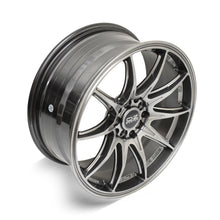 Load image into Gallery viewer, Rines 17 5/100 5/114 Clasico Forte Jetta Ertiga Neon Sorento