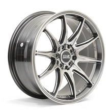 Load image into Gallery viewer, Rines 17 5/100 5/114 Clasico Forte Jetta Ertiga Neon Sorento