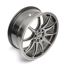 Load image into Gallery viewer, Rines 17 4/114 Optra  Versa Accord Lancer Sentra Kia Rio
