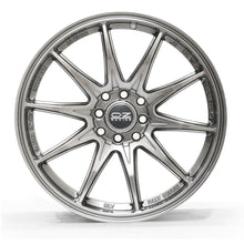 Load image into Gallery viewer, Rines 17 4/114 Optra  Versa Accord Lancer Sentra Kia Rio