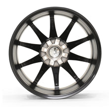 Load image into Gallery viewer, Rines 17 4/114 Optra  Versa Accord Lancer Sentra Kia Rio