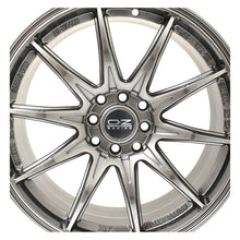 Load image into Gallery viewer, Rines 17 4/114 Optra  Versa Accord Lancer Sentra Kia Rio