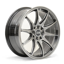 Load image into Gallery viewer, Rines 17 4/114 Optra  Versa Accord Lancer Sentra Kia Rio