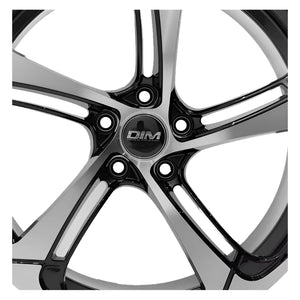 Rines 19 5/112 Audi Q3 Rs3 Audi Ttrs Audi A6 Golf Gti Cupra