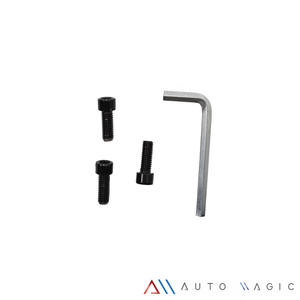 Rines 17 6/139 Suburban Silverado Ranger Canyon Hilux L200 S