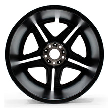 Load image into Gallery viewer, Rines 20 5/112 Mercedes Clase Gl Clase B Mercedes C63 4pz