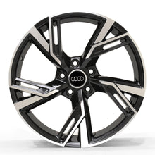 Load image into Gallery viewer, Rines 20 5/112 Amg Clase C Cla-class Amg Clase E Cabrio