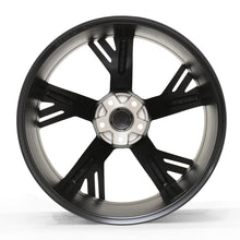 Load image into Gallery viewer, Rines 20 5/112 Amg Clase C Cla-class Amg Clase E Cabrio