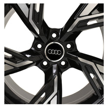 Load image into Gallery viewer, Rines 20 5/112 Amg Clase C Cla-class Amg Clase E Cabrio