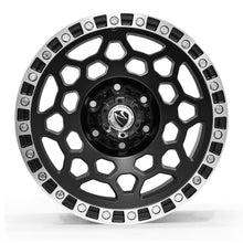 Load image into Gallery viewer, Rines 17 5/150  Land Cruiser  Sequoia  Lexus Lx Tundra 4pz