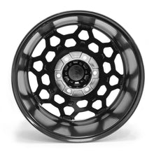 Load image into Gallery viewer, Rines 17 5/150  Land Cruiser  Sequoia  Lexus Lx Tundra 4pz