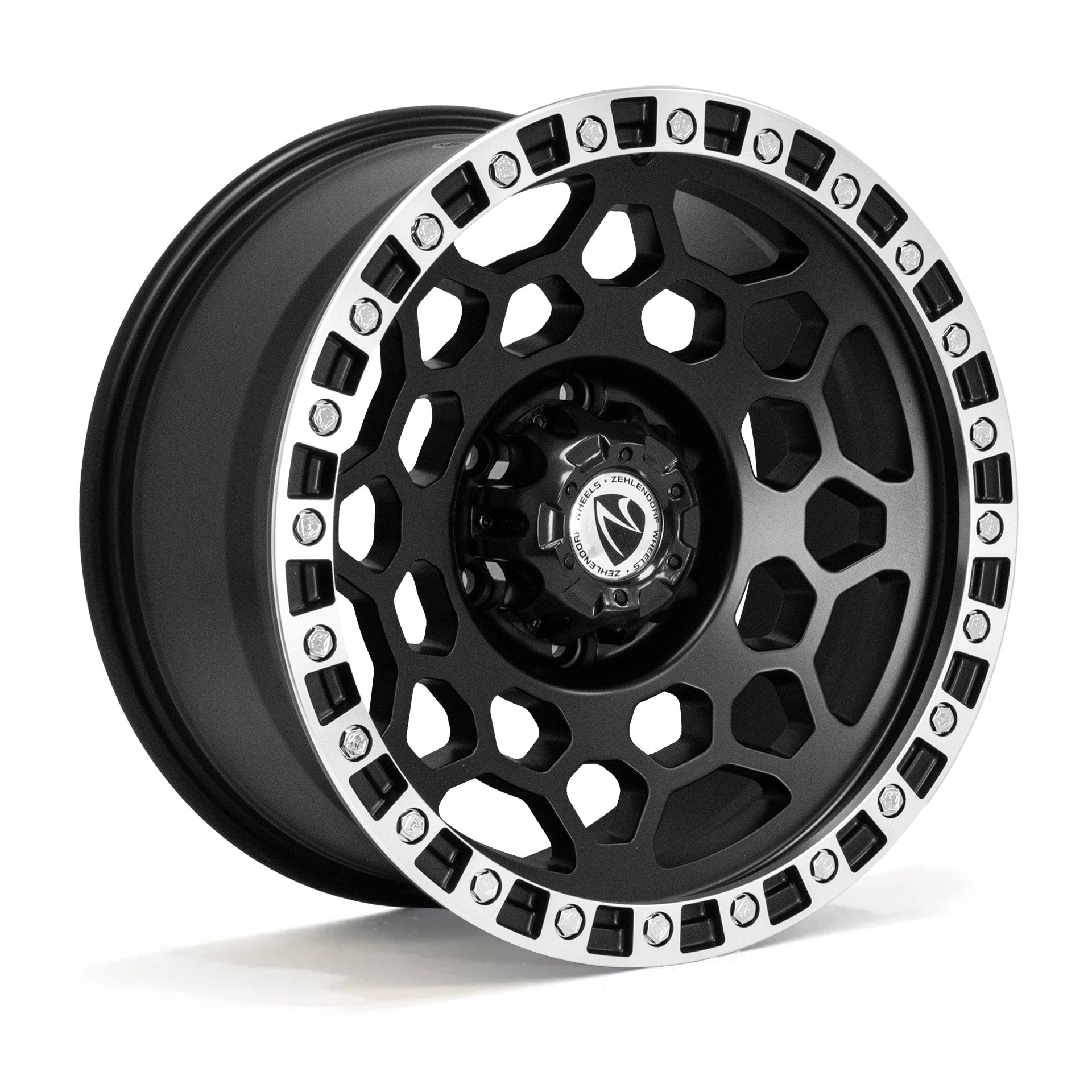 Rines 17 5/150  Land Cruiser  Sequoia  Lexus Lx Tundra 4pz