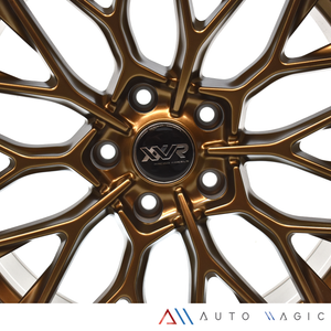 Rines 18 5/114 Accord Sonata Sportage Mazda Altima Sentra4pz