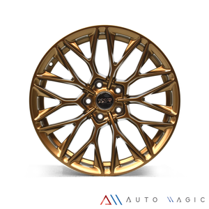Rines 18 5/114 Accord Sonata Sportage Mazda Altima Sentra4pz