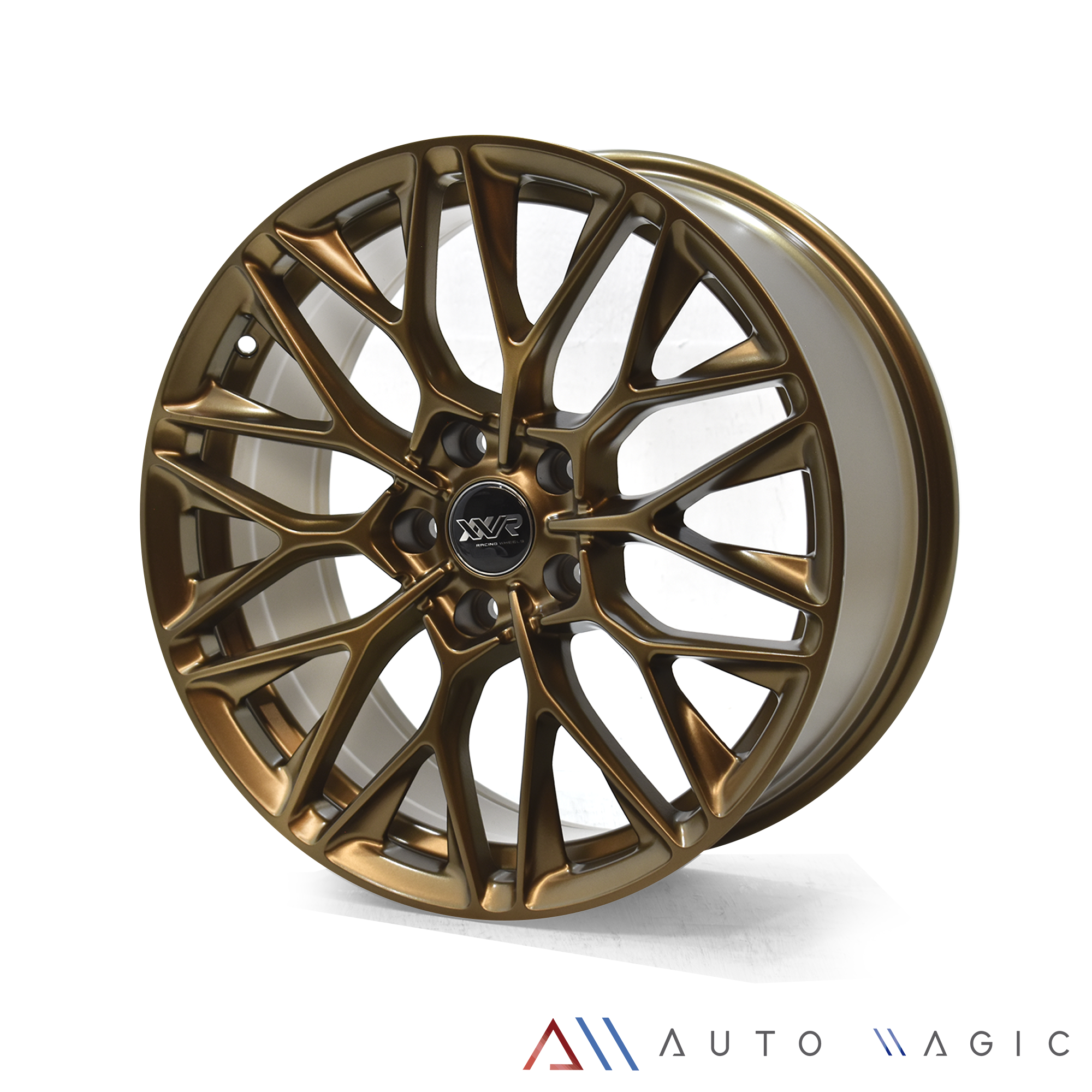 Rines 18 5/114 Accord Sonata Sportage Mazda Altima Sentra4pz