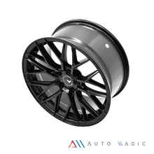 Load image into Gallery viewer, Rines 18 5/112 5/114 Elantra Accord Civic Mustang Ertiga 4pz