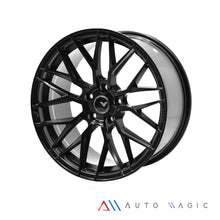 Load image into Gallery viewer, Rines 18 5/112 5/114 Elantra Accord Civic Mustang Ertiga 4pz