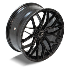Load image into Gallery viewer, Rines 18 5/114 Para Mazda6 Accord Civic Cr-v Soul Altima Msi