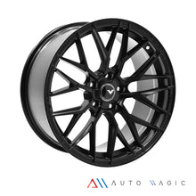 Load image into Gallery viewer, Rines 18 5/112 5/114 Elantra Accord Civic Mustang Ertiga 4pz