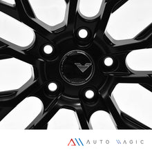 Load image into Gallery viewer, Rines 18 5/112 5/114 Elantra Accord Civic Mustang Ertiga 4pz