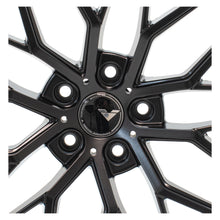 Load image into Gallery viewer, Rines 18 5/114 Para Mazda6 Accord Civic Cr-v Soul Altima Msi