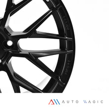 Load image into Gallery viewer, Rines 18 5/112 5/114 Elantra Accord Civic Mustang Ertiga 4pz