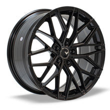 Load image into Gallery viewer, Rines 18 5/114 Para Mazda6 Accord Civic Cr-v Soul Altima Msi