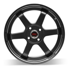 Load image into Gallery viewer, Rines 15 4/100 Versa March Gol Saveiro Rio Mazda 2 Aveo Ng