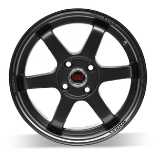 Rines 15 4/100 Versa March Gol Saveiro Rio Mazda 2 Aveo Ng
