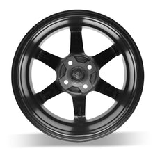 Load image into Gallery viewer, Rines 15 4/100 Versa March Gol Saveiro Rio Mazda 2 Aveo Ng