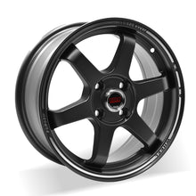 Load image into Gallery viewer, Rines 15 4/100 Versa March Gol Saveiro Rio Mazda 2 Aveo Ng