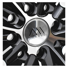 Load image into Gallery viewer, Rines 15 4/100 Gyro  (4 Rines) Aveo Spark Derby Chevy Tsuru